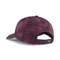 Unisex Running Cap III