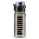 PUMA TR SPORTSTYLE Waterbottle Training