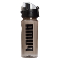 TR SPORTSTYLE Waterbottle