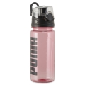 TR SPORTSTYLE Waterbottle