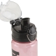 TR SPORTSTYLE Waterbottle