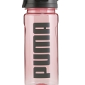 TR SPORTSTYLE Waterbottle