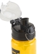 TR SPORTSTYLE Waterbottle