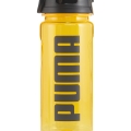 TR SPORTSTYLE Waterbottle