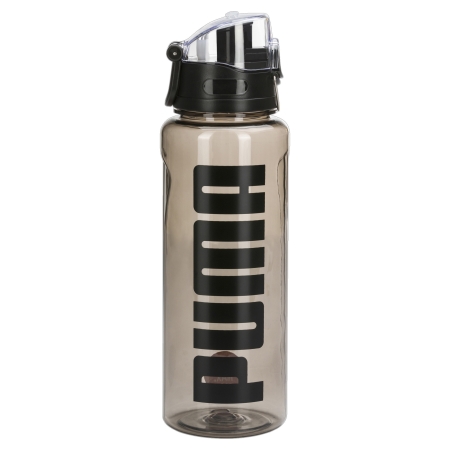 PUMA TR SPORSTYLE LARGE Waterbottle Training