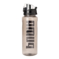 TR SPORSTYLE LARGE Waterbottle