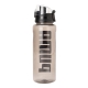 TR SPORSTYLE LARGE Waterbottle