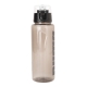 TR SPORSTYLE LARGE Waterbottle