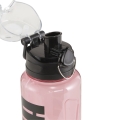 TR SPORSTYLE LARGE Waterbottle