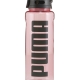 TR SPORSTYLE LARGE Waterbottle