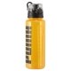 TR SPORSTYLE LARGE Waterbottle