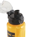 TR SPORSTYLE LARGE Waterbottle