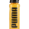 TR SPORSTYLE LARGE Waterbottle