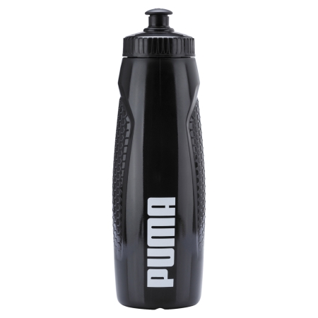 PUMA TR CORE Waterbottle Training