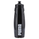 PUMA TR CORE Waterbottle Training