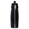 TR CORE Waterbottle