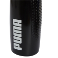 TR CORE Waterbottle