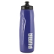 TR CORE Waterbottle