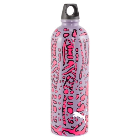 PUMA TR STAINLESS STEEL Waterbottle Training