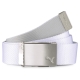 PUMA Reversible Web Belt Herren Golf