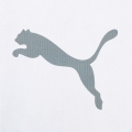 Puma Microfiber Players Towel