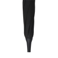 Puma Golf Double Canopy Umbrella