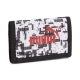 PUMA Phase AOP Wallet Basics