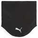 PUMA individualWINTERIZED Neck Warmer Football