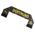 BVB ESS Scarf