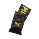 BVB ESS Scarf