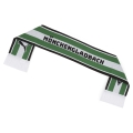 BMG ESS Scarf