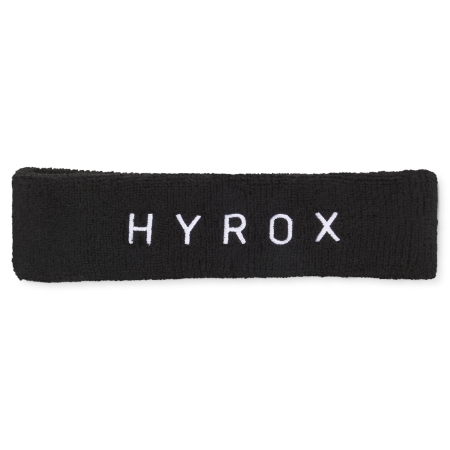 PUMA HYROX Headband Training