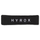 PUMA HYROX Headband Training