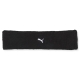 HYROX Headband