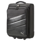 PUMA Team Trolley Bag Football