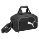 PUMA TEAM Medical Bag Football