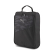 Puma Golf Shoe Bag Golf