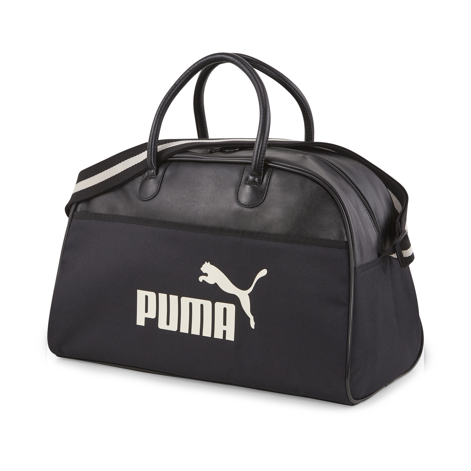 puma-black