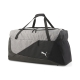 PUMA teamFINAL Teambag L Football