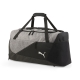 PUMA teamFINAL Teambag M Football