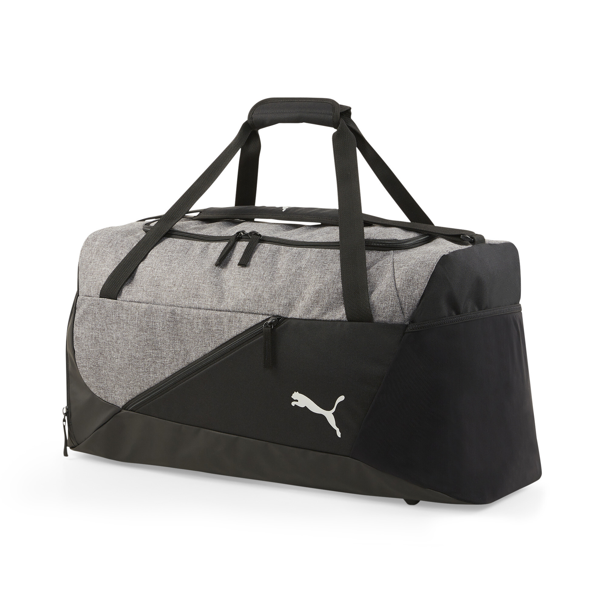 puma-black-medium-gray-heather