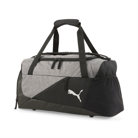 PUMA teamFINAL Teambag S Football