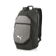 PUMA teamFINAL Backpack L Football