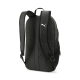 teamFINAL Backpack L