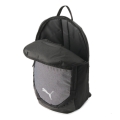 teamFINAL Backpack L