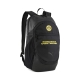 PUMA BVB teamFINAL Backpack L Football