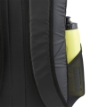 BVB teamFINAL Backpack L