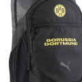 BVB teamFINAL Backpack L