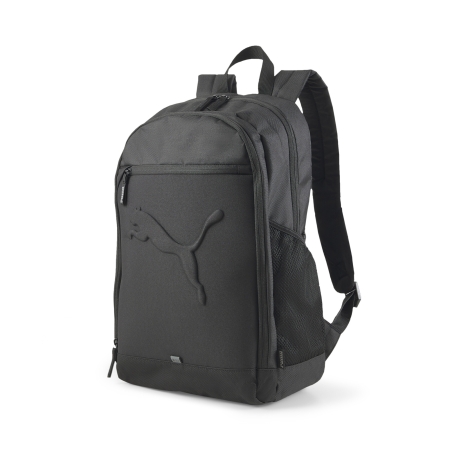 PUMA Buzz Backpack Basics