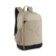 PUMA Buzz Backpack